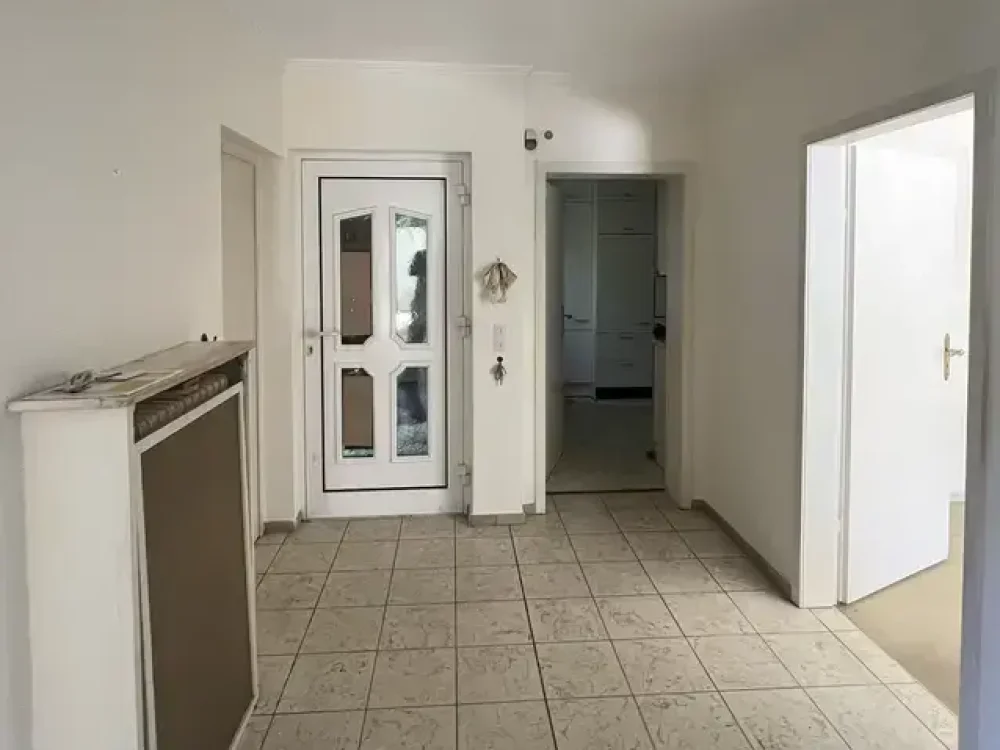 1eca5516-dfac-4a44-9ab5-7deb9717bfa4-1936766370