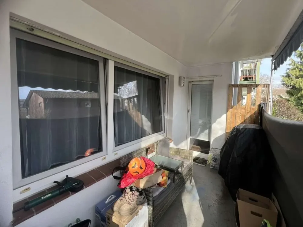 2c24689c-0ab4-4cf7-9bce-0ca75b1b3742-1997351494