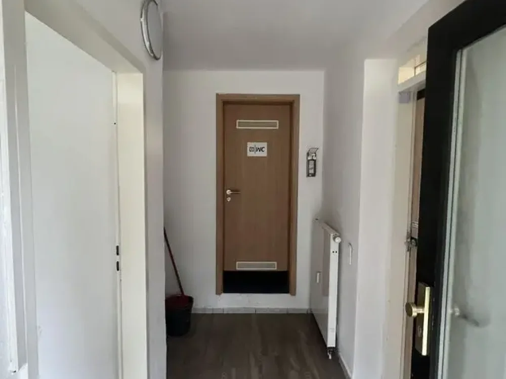 310e273d-6077-4a40-9605-0334167af25e-1993349116