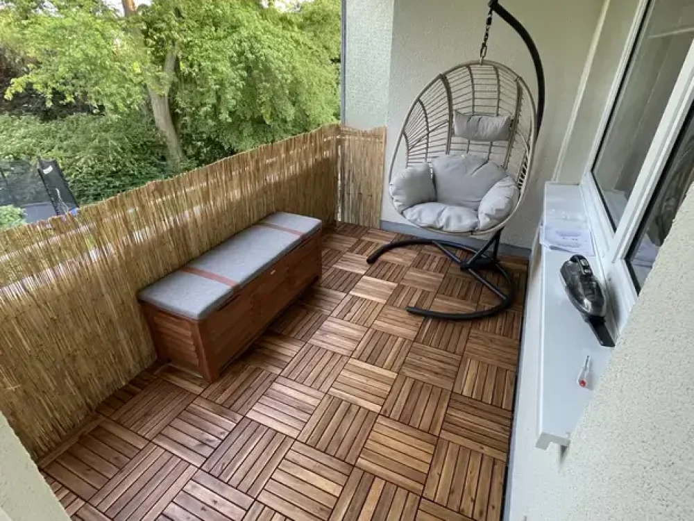 321efdad-71e1-4a41-b519-d845d5e432a7-1987622652