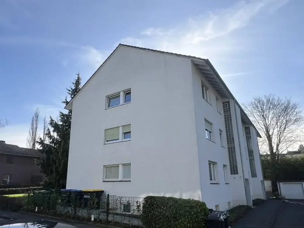 39f97726-5120-4fe6-8739-860d747c3d7a-1997349171