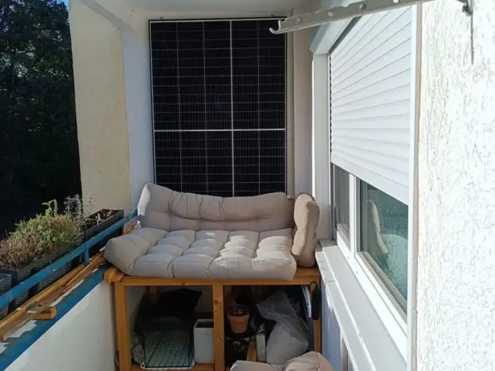 3e2f3bcd-cfe3-489f-a1be-74f3869026a3-1993360204