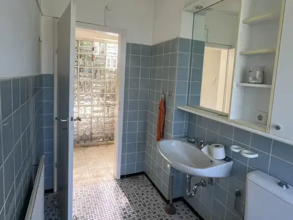 47375c3c-0e1e-44ef-ab8c-70324909a4d1-1936766444