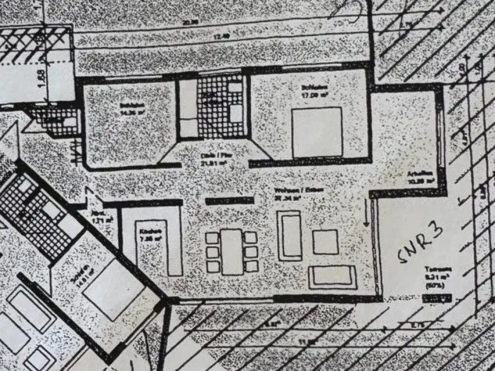 48007d9b-2152-4843-8171-30085d55cb3b-1997363713