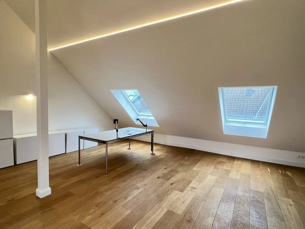 4a444445-d9da-4ca6-b9b0-c408b4fc00fb-2010671900