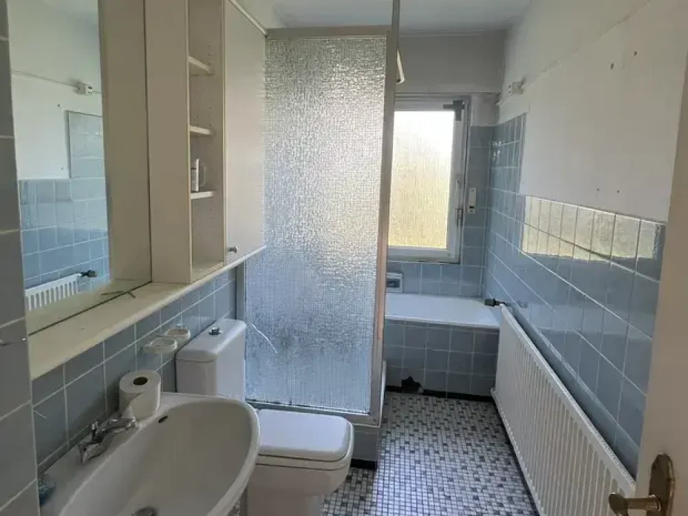 4b7e3f0c-de67-4e46-a4df-d714fcdd5c06-1936766441