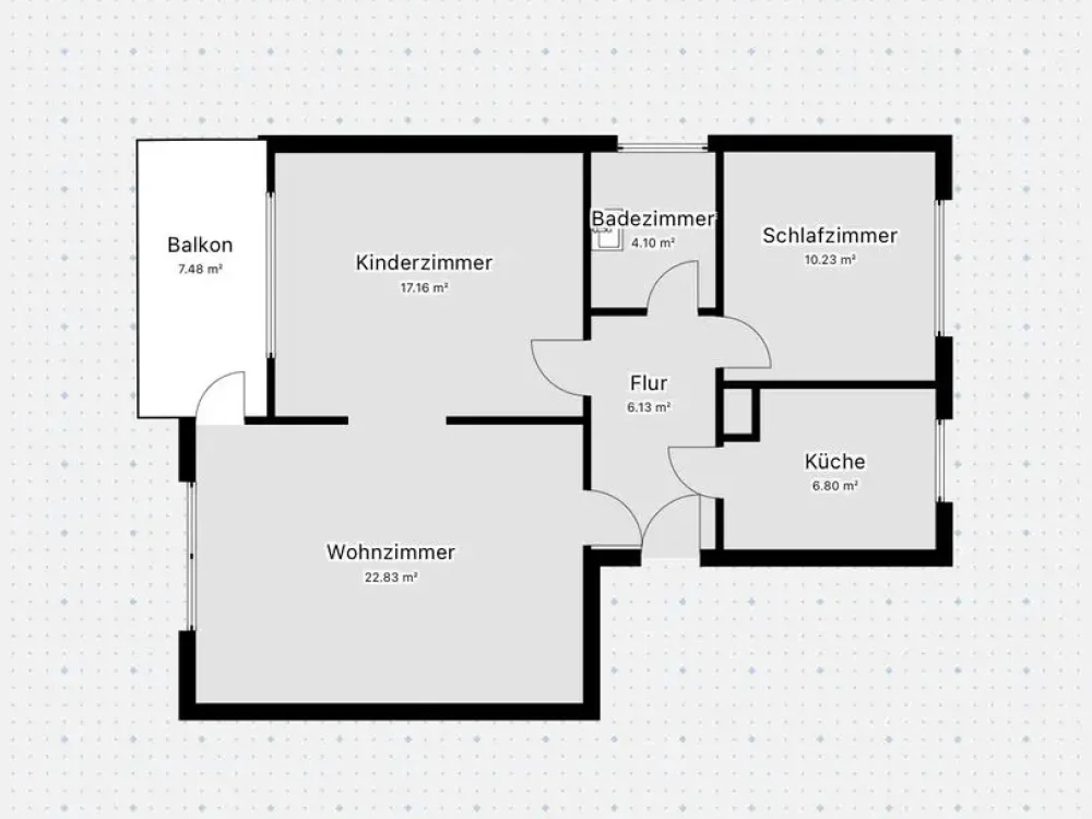 504bf1f5-4698-4076-9ce5-e07a62654d94-1997350797