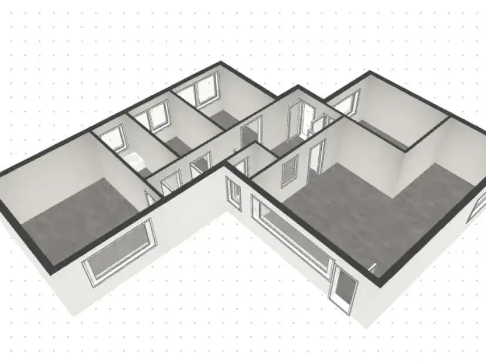 509d6895-2229-467a-8e54-dc49aba6bad0-1936766274