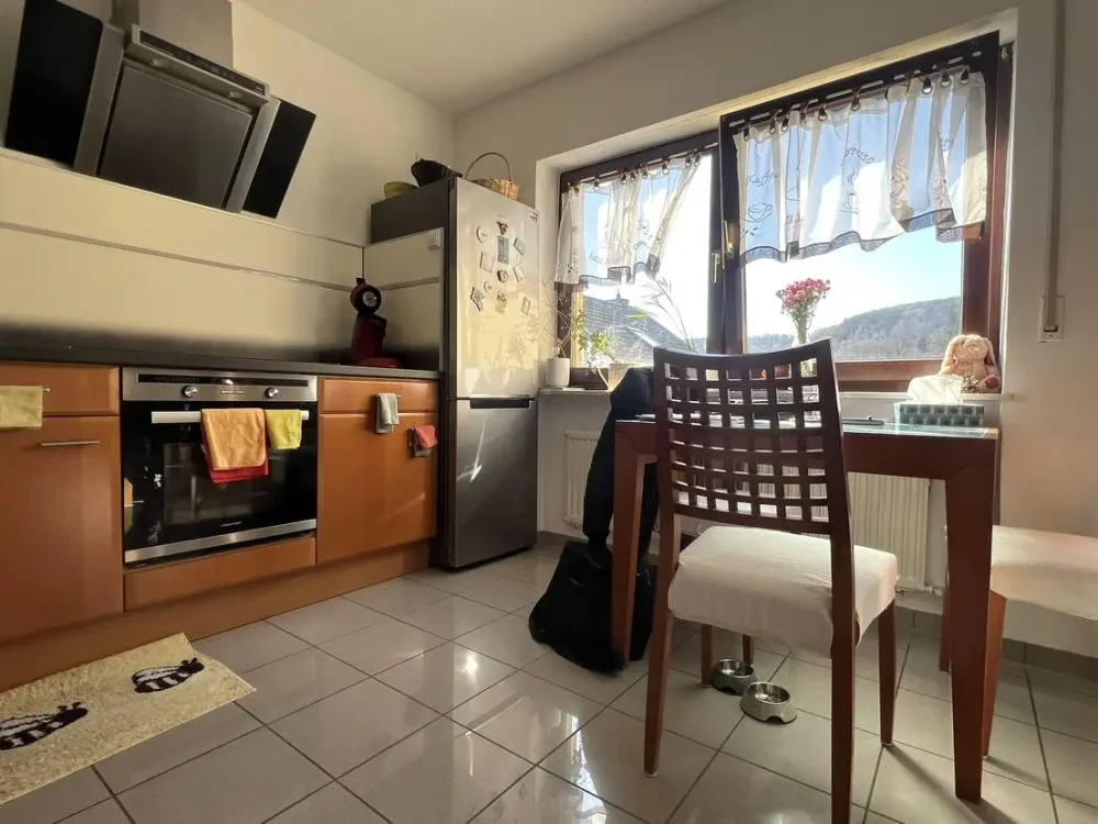 58022843-de84-4877-a960-29883fe3dd8d-2007447370