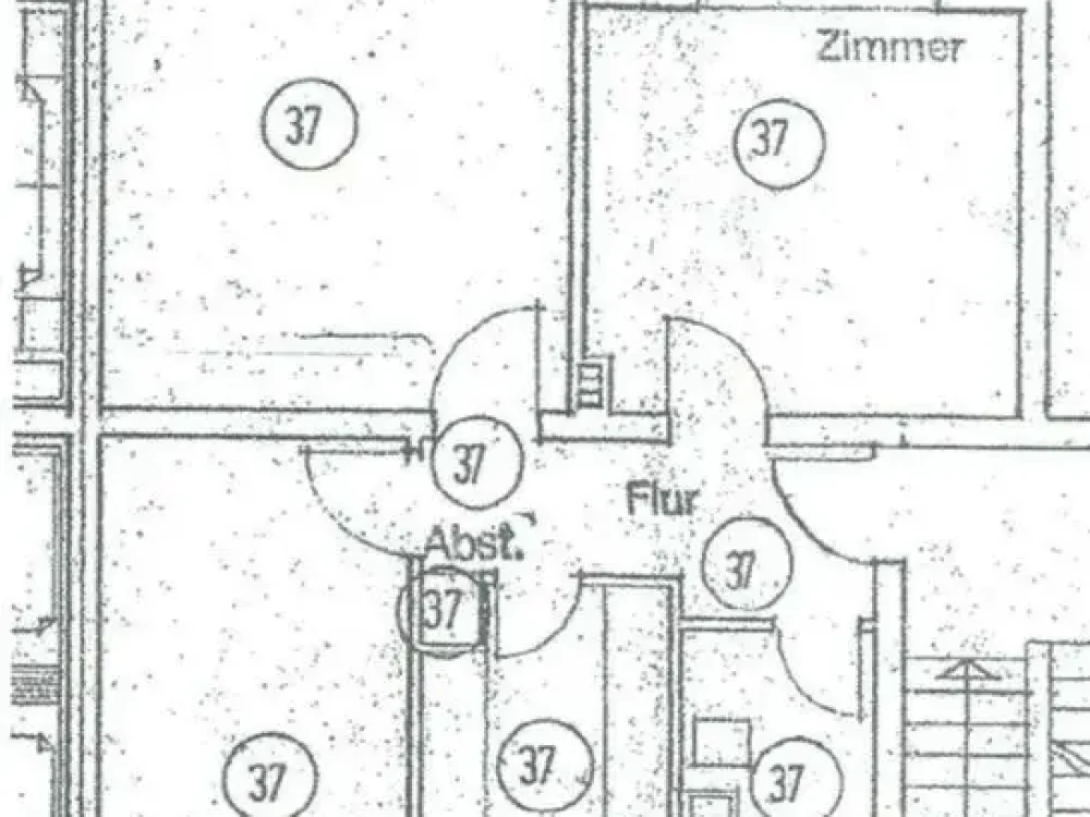 5b8651ec-17fa-44cc-9824-ed56b06e4ef6-1993363226
