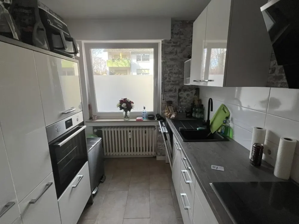 5ba6866f-3608-43cc-9965-b0db8362aa36-1997349156