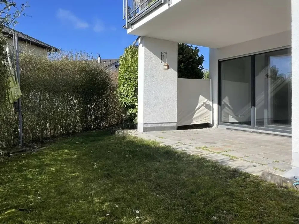 5fc31d97-9743-496f-8df1-38666de2b394-2007732984