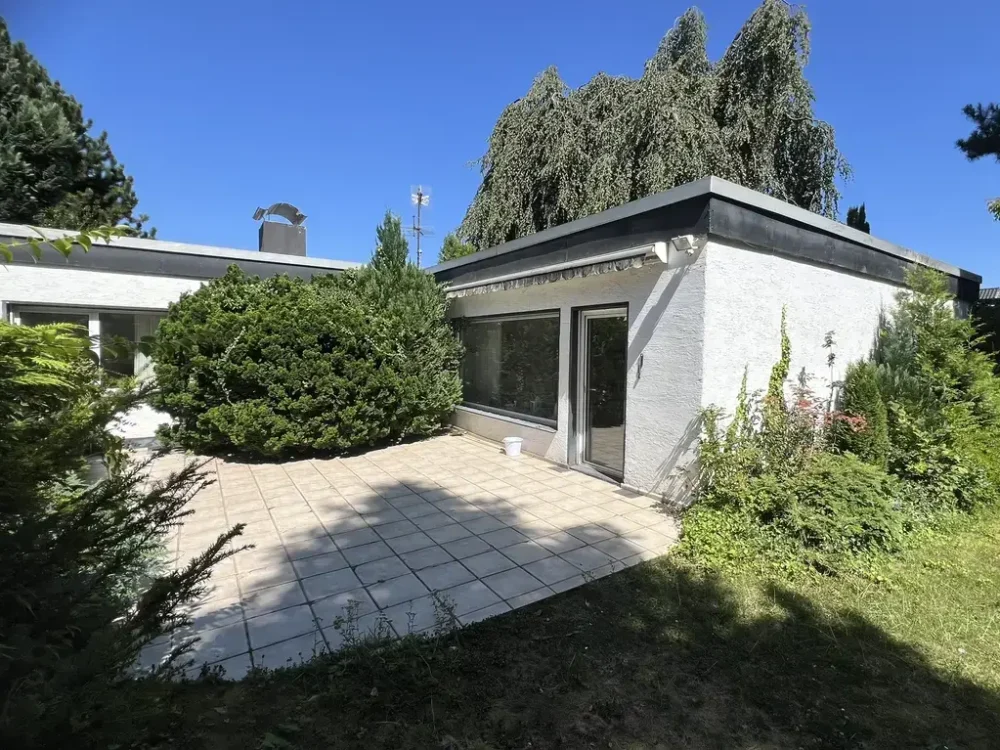 6369413d-62f7-4cc2-8a84-2fcf26771bae-1936766395