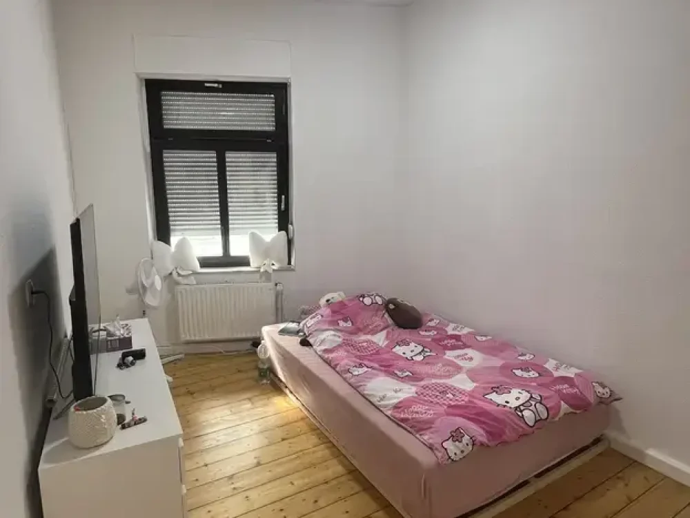 67e58e0f-9eeb-40f6-a5cd-868411efe6ab-2047937410