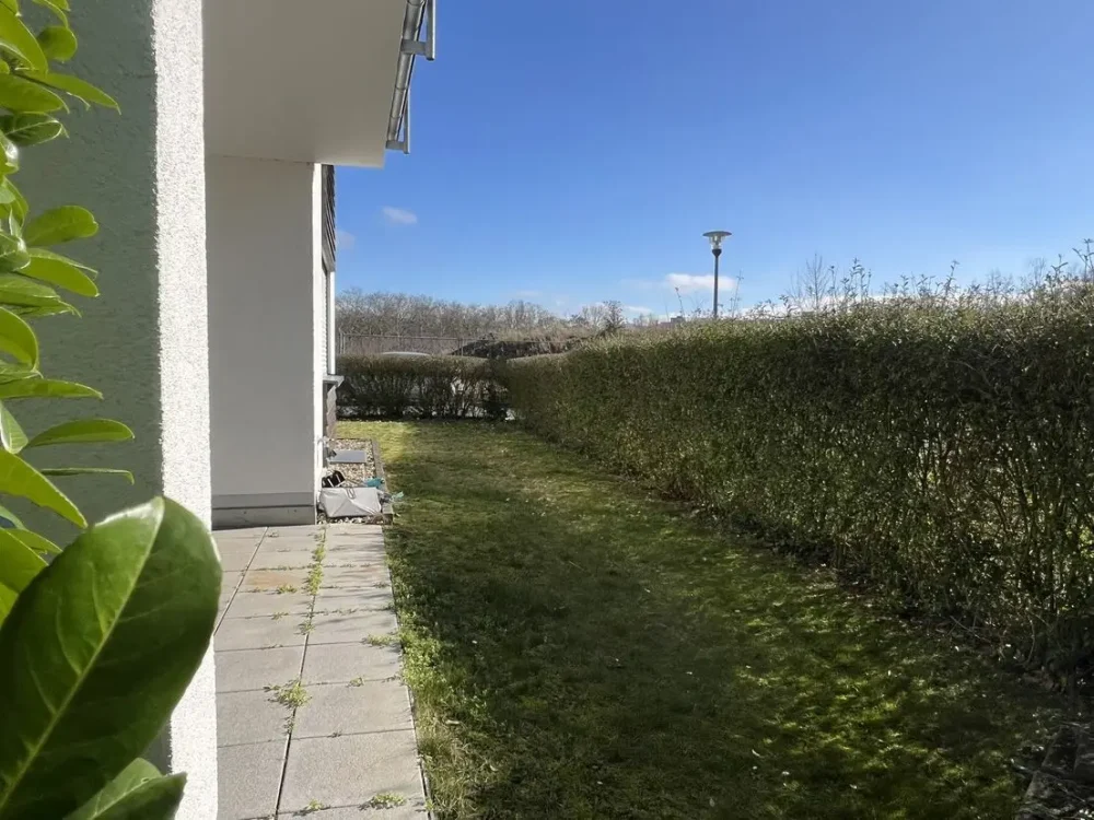 73ec2e2e-826c-416c-bcb4-1d50a02345a3-1997359279