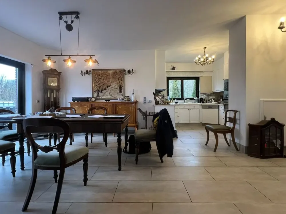 76506f39-a0e9-473e-af11-0be9bc2d70b3-2008206927