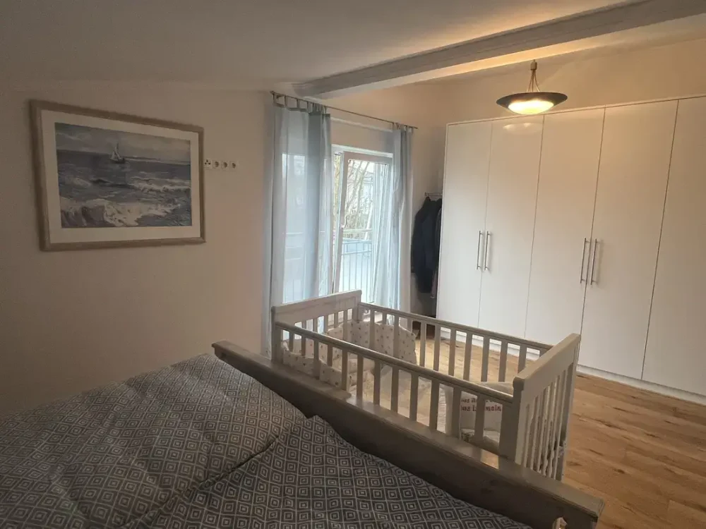 768c1ca3-9172-4bf9-89f6-12f99d9bfeb1-1987600695