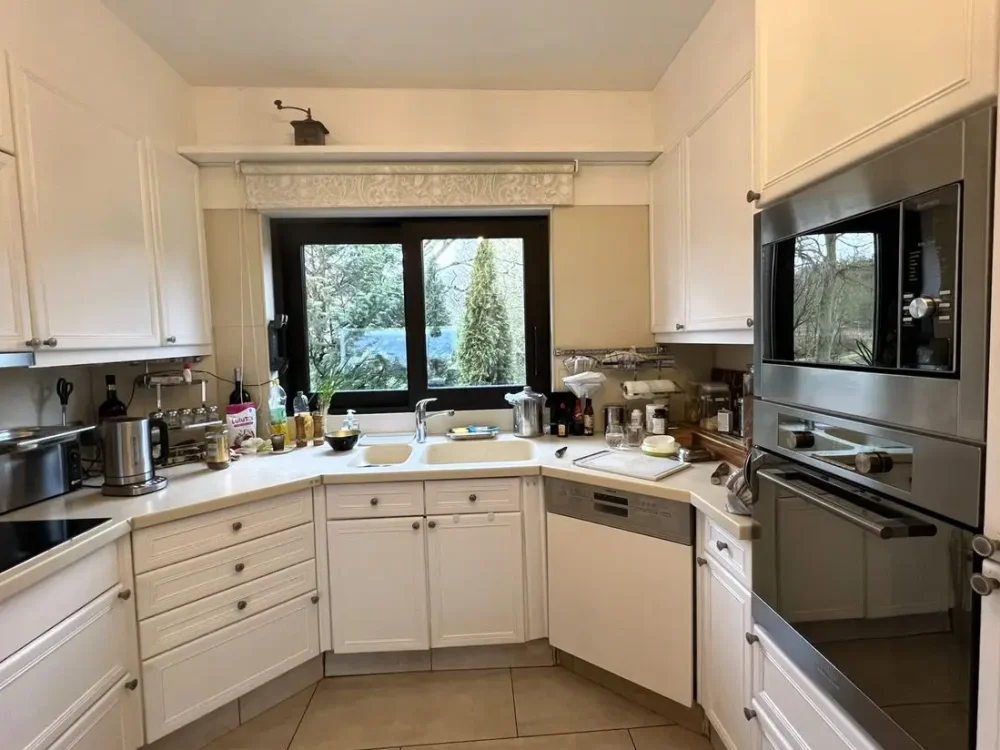 7a23a873-688c-4249-88fa-766c2b900abd-2008206957