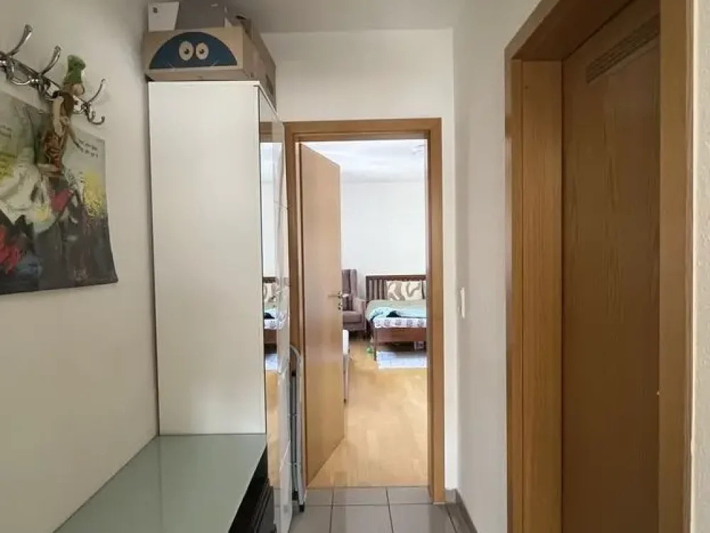 7d4fe306-2986-462c-bbea-cfd8c691e70c-2007447388