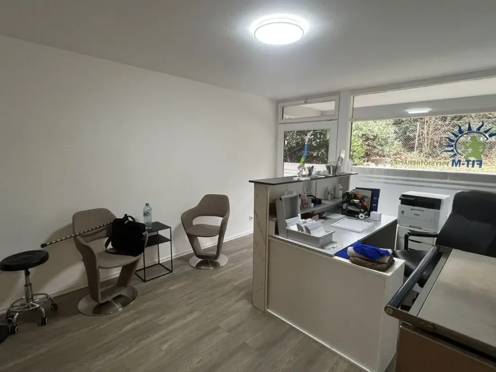 84240d7c-8fe1-4188-9ad2-cc5dd60531e1-1993349119