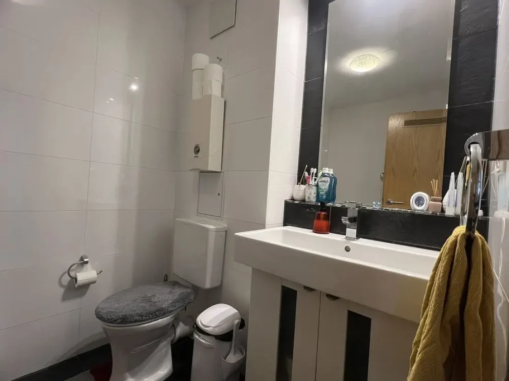 87d6f02d-44e5-4776-84ce-36b240f08858-2007447378