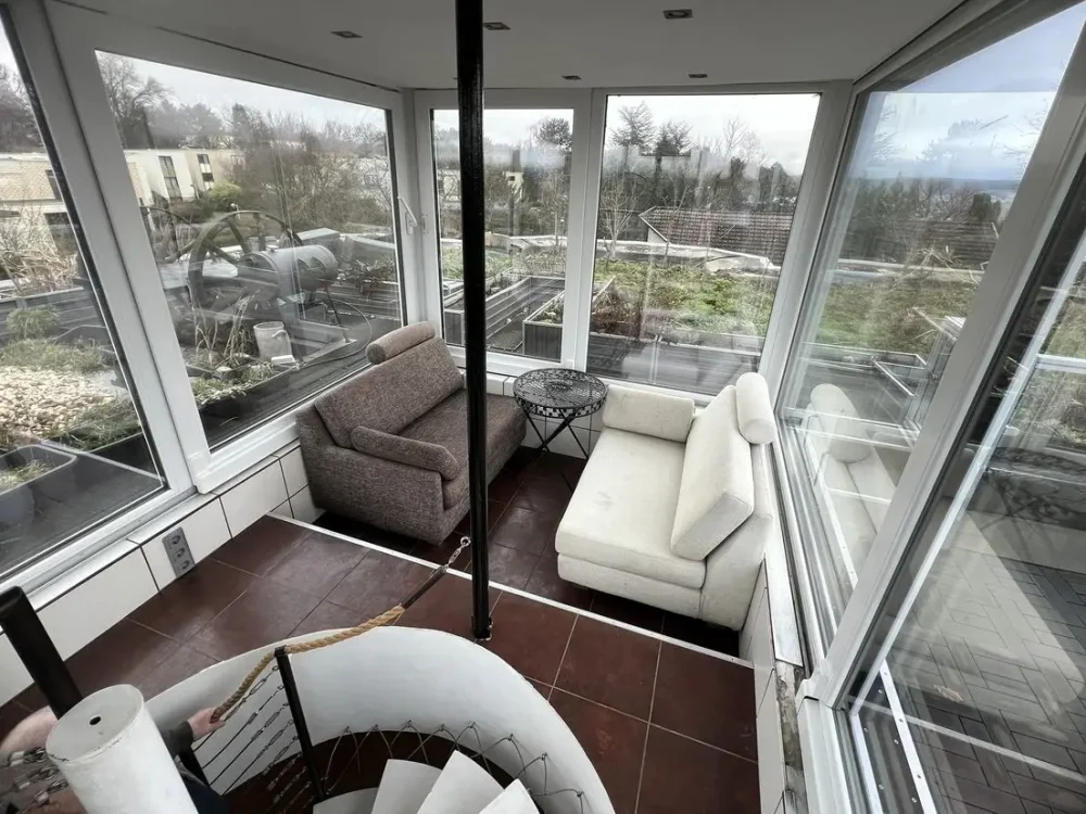 893acaf7-d941-43a3-843e-f4f484e33641-2008207047