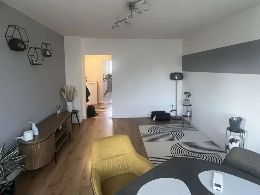 92580c5c-f2ec-45e4-9dec-c092c1d76dfe-1987629224