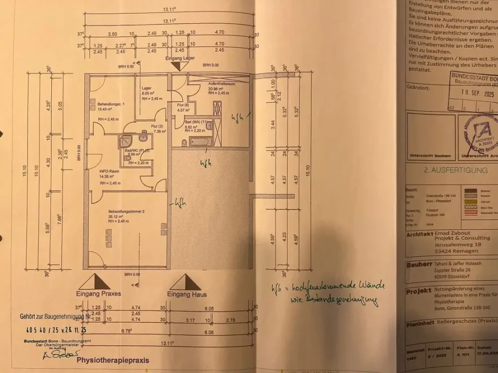 93063144-fc62-4f47-9c70-3cad9bc0b5ad-1993350929