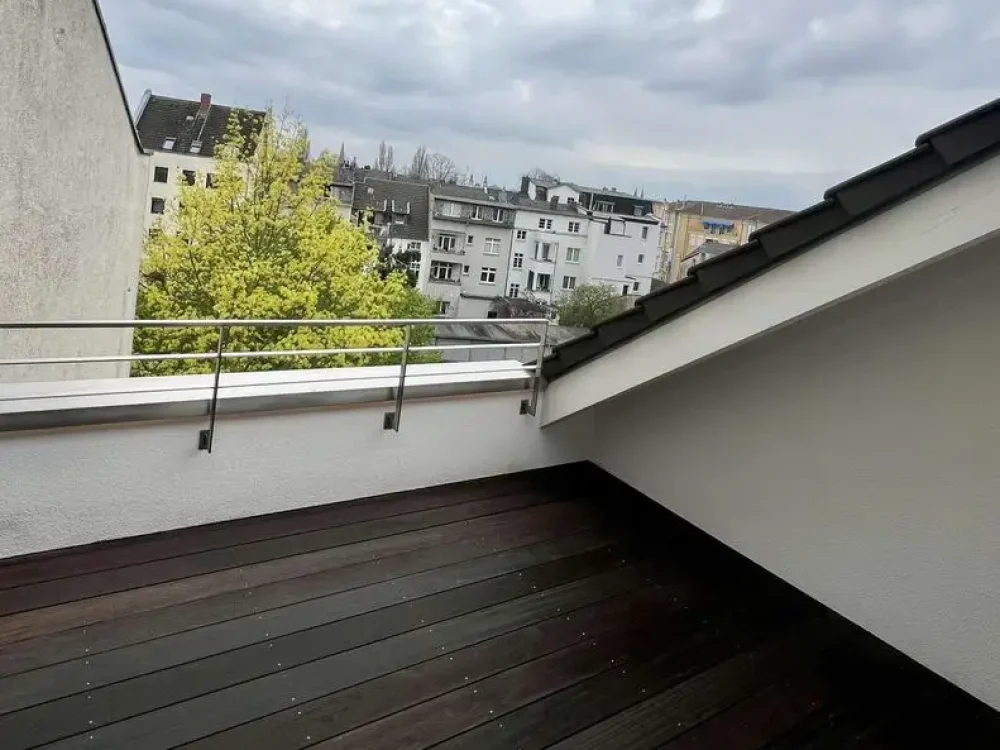 97138ae5-c014-426c-9afc-aa00490dacff-2010672094