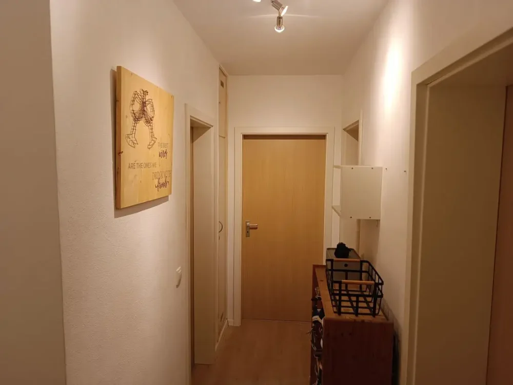 9b59588c-ac35-4a4a-ac21-02ee880dc2ef-1993360227