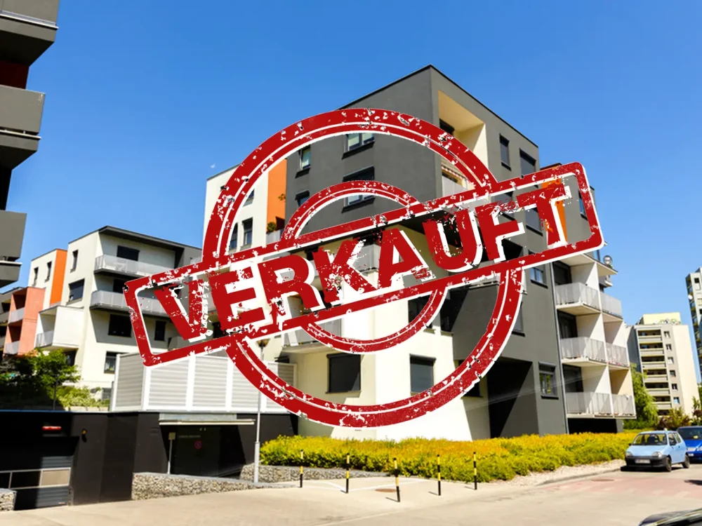 LUXUSWOHNUNG_Verkauft