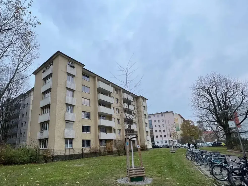 Toploage (20)
