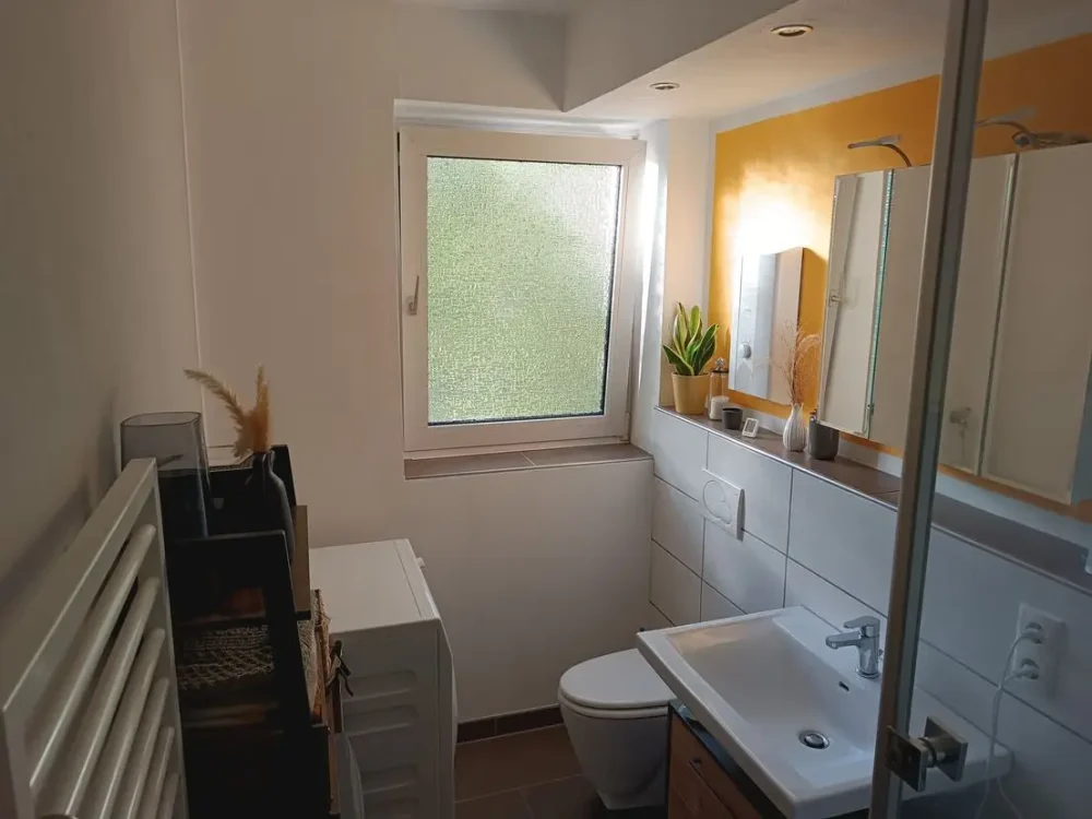 a8ac4c8d-ded1-4ffb-806e-f391b14a1baf-1993360194