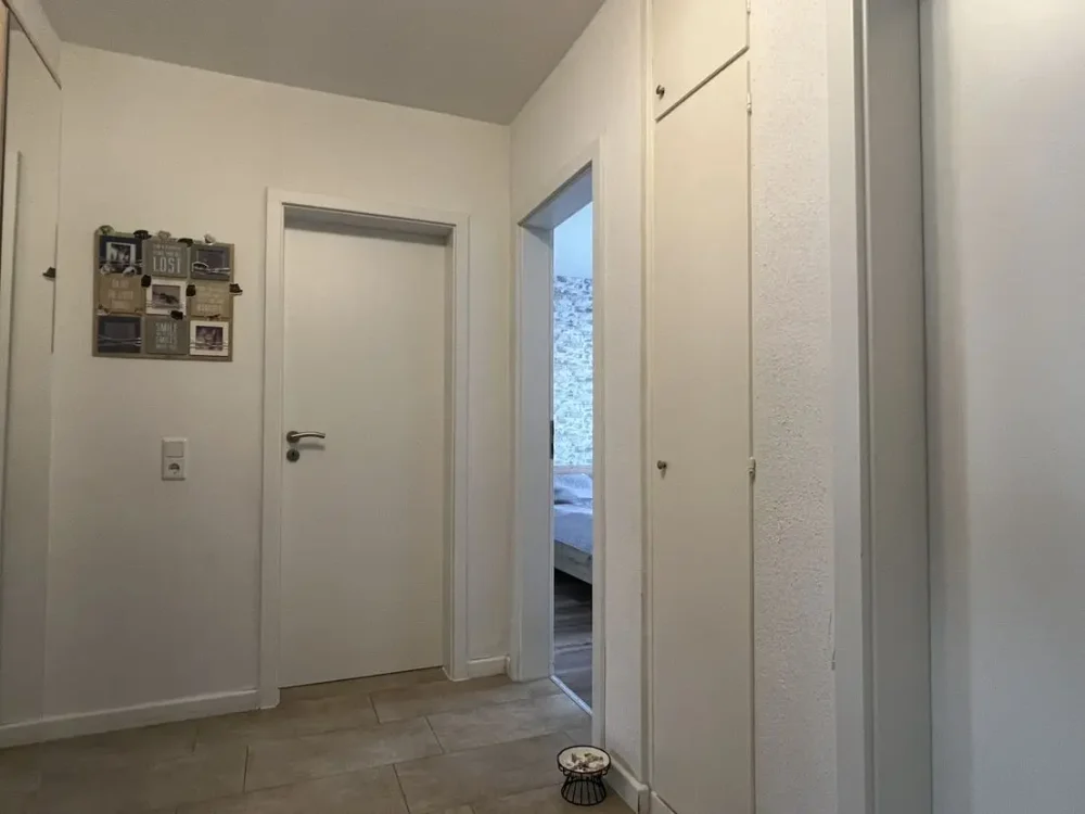 a9b68dc8-a11a-4272-8372-7a7be8dd0f0a-1997349109