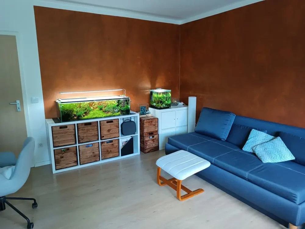 ac464d11-ff82-48c1-a1c2-ebbeb60af411-1993360480