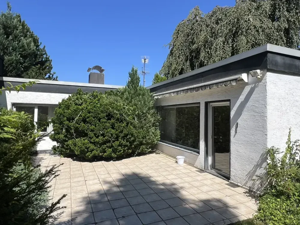 af6aebb7-86b0-4d81-9413-42b31822d156-1936766387