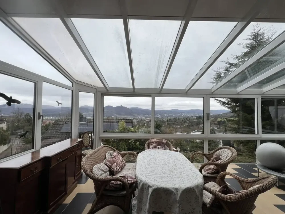 b2d317fa-1742-4740-882a-eb778f6e63bf-2008207528