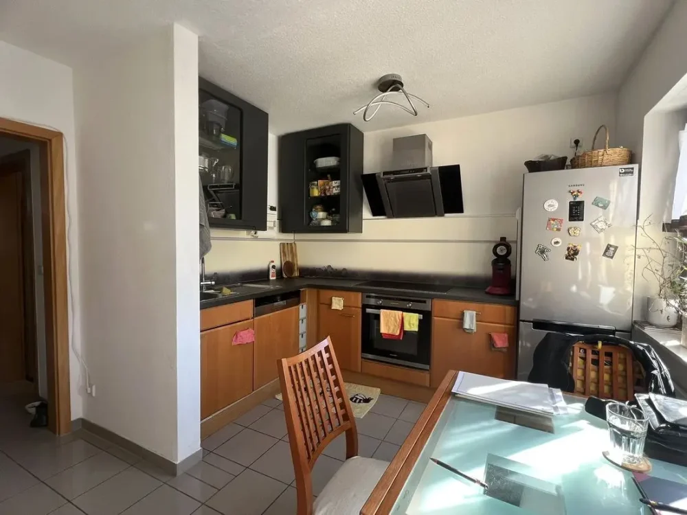 b9bd45bb-c768-488f-b0b2-1b396cfeb8d3-2007447376