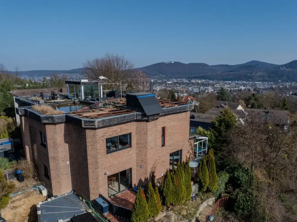 ba45e5d7-7f09-492f-a1c2-dbfcf2c9961e-2008205062