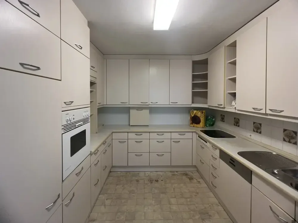 bf87849d-0164-450f-b42f-f035a173ce65-1936766377