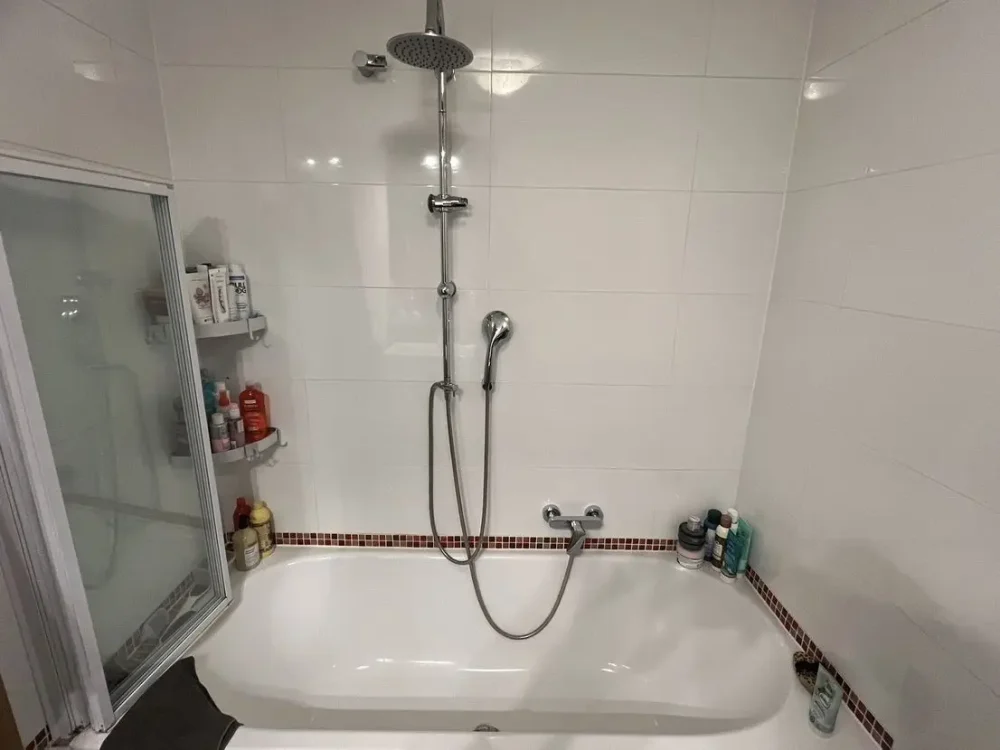 ca5a6f12-143a-49ee-baf0-7431d030f9a8-2007447380