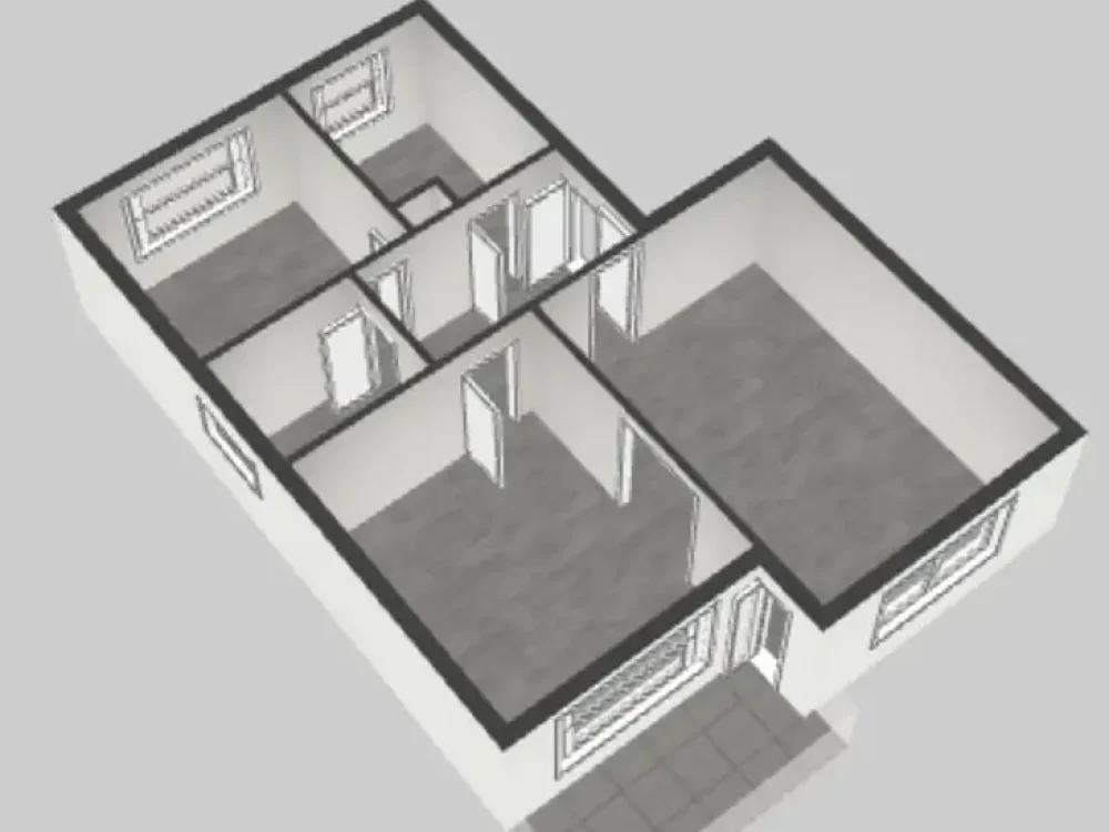 cf9b1cfe-cf6e-49a2-a07b-db6f73a43c23-1997350808