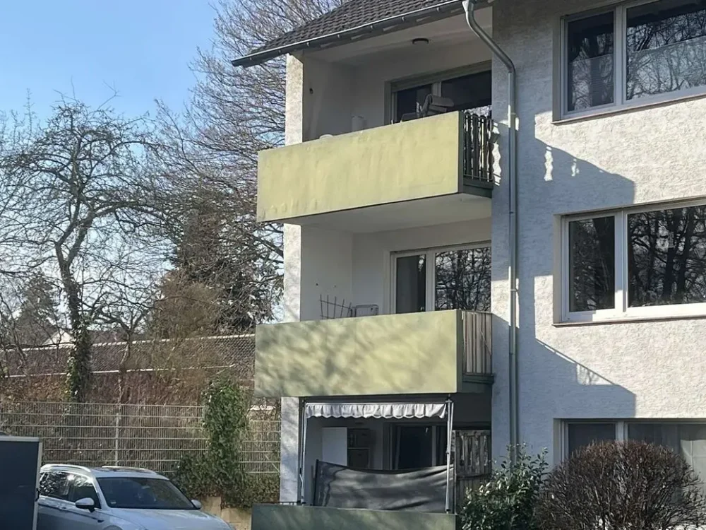 d06d3324-773b-4094-8794-98e5007b6725-1997350409