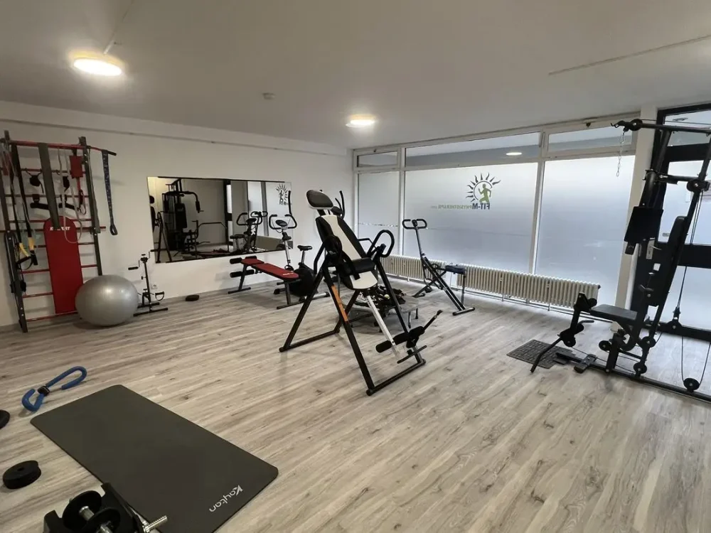 d8542f5c-6be0-4d37-8083-2dd66c14159d-1993349143