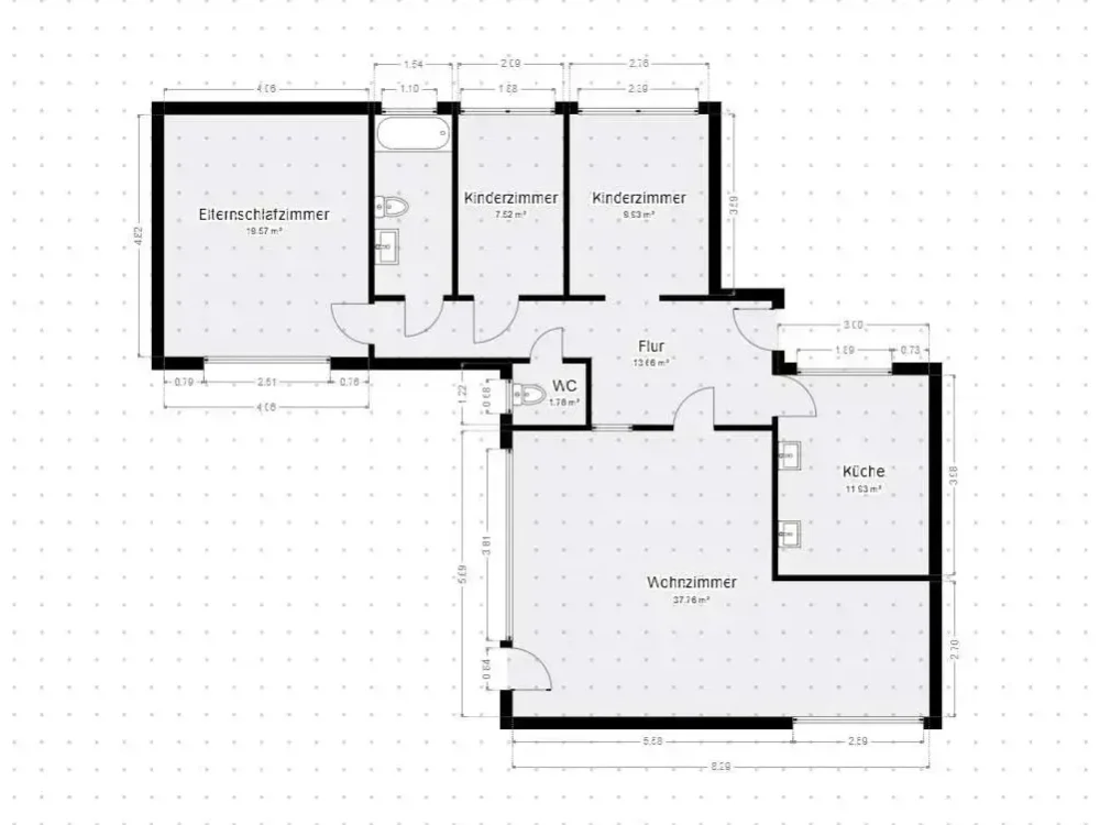 d86aaaad-de96-478b-9f6b-f831f8312408-1936766102