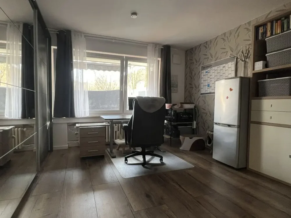 da8d0fce-2553-4297-a4ad-fabf621351a4-1997349116