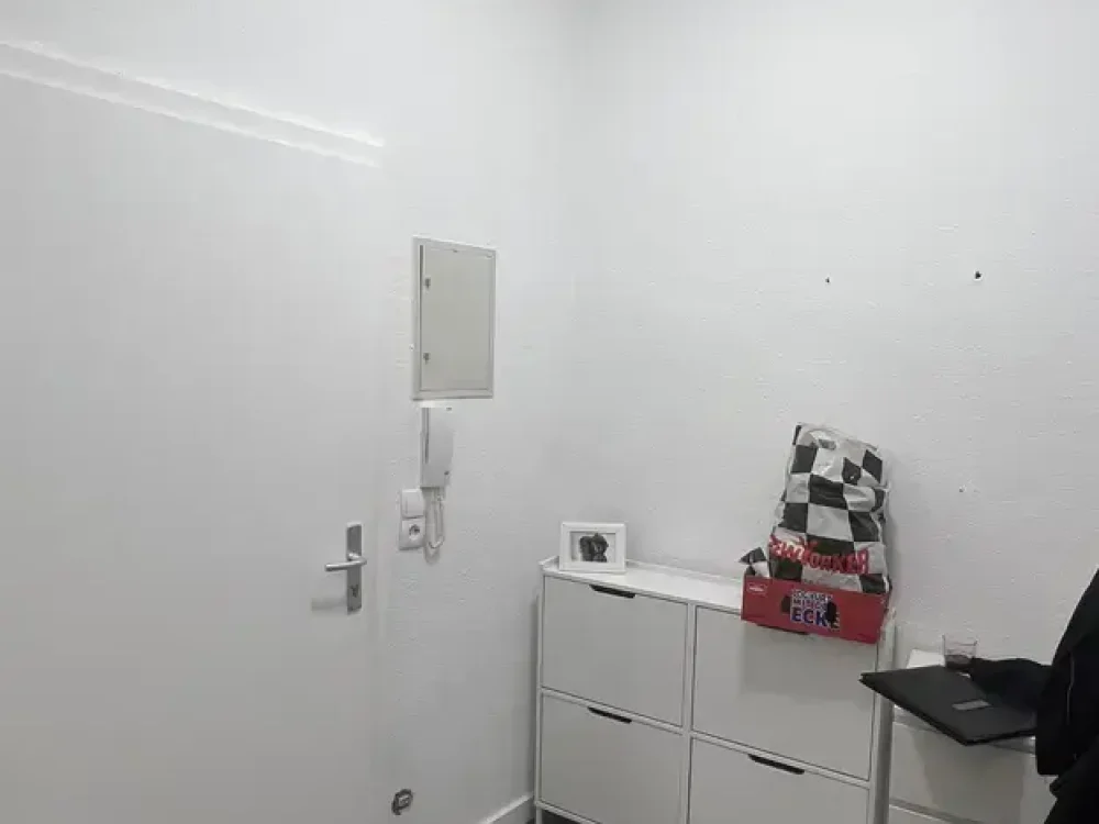 dcdb2108-3041-4e07-a3d3-d5b308656d82-2047937408