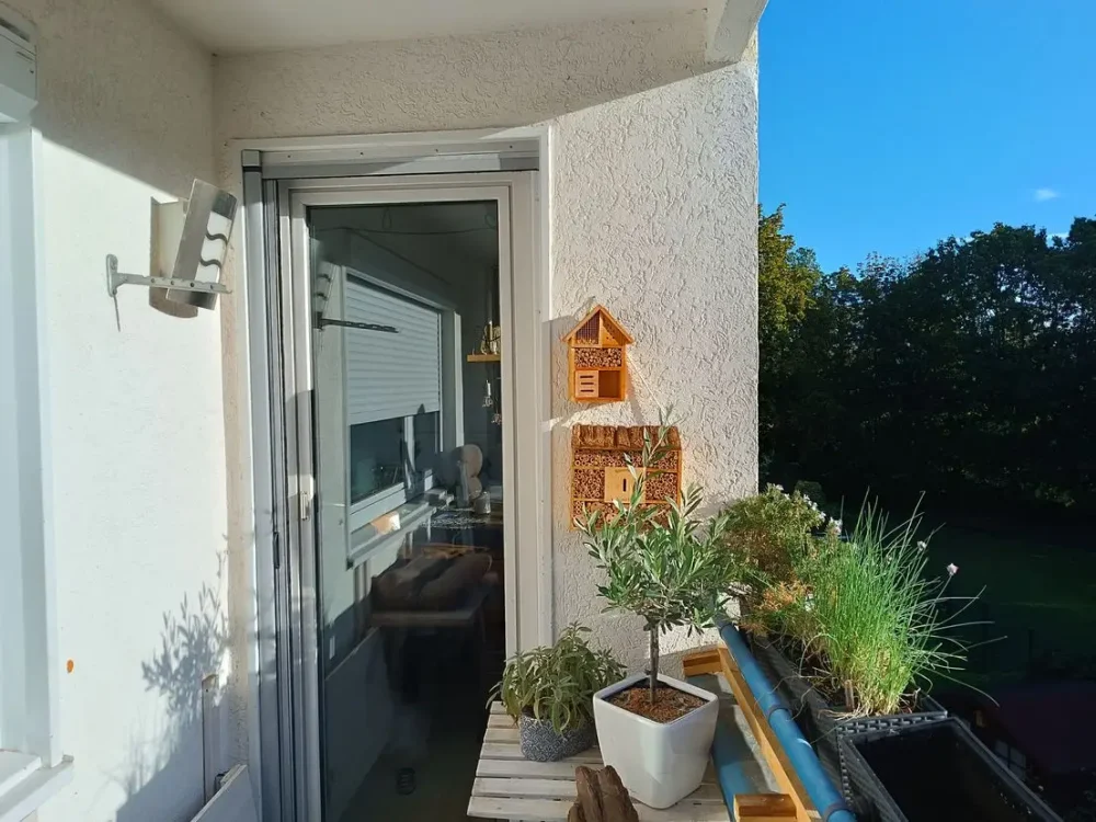 e1c77f95-007a-4046-b1ec-c5aa650bd97a-1993360214