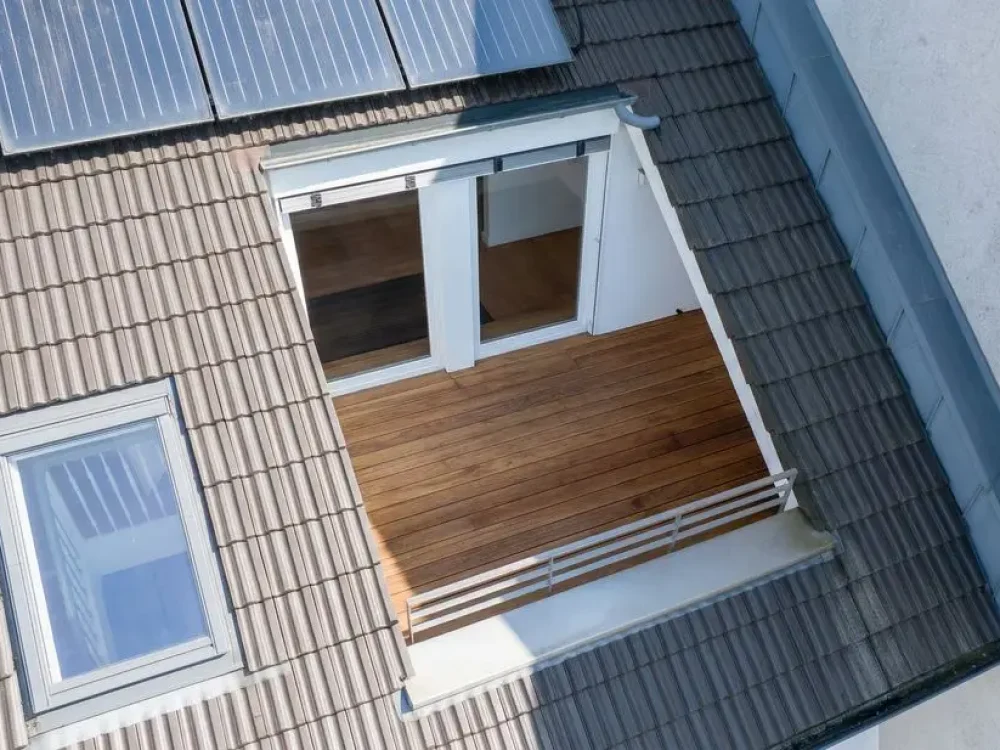 eb1ef769-d538-49e9-a1b8-8ab3bf32abe3-2010671257