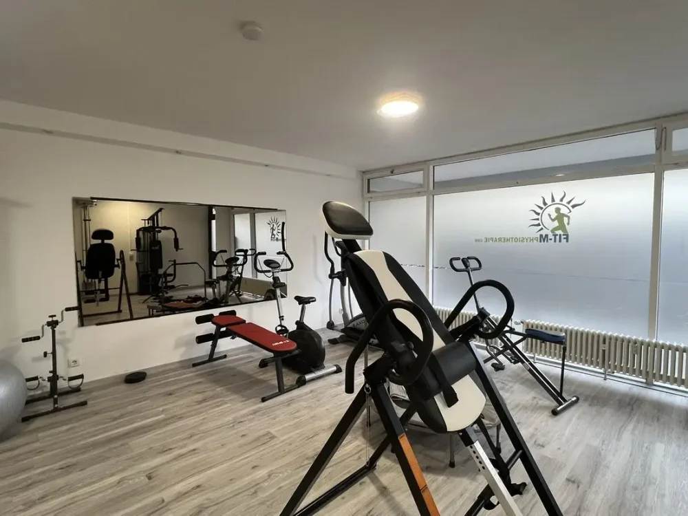 f4217949-5b81-445a-a9fa-16891bd5d039-1993349151